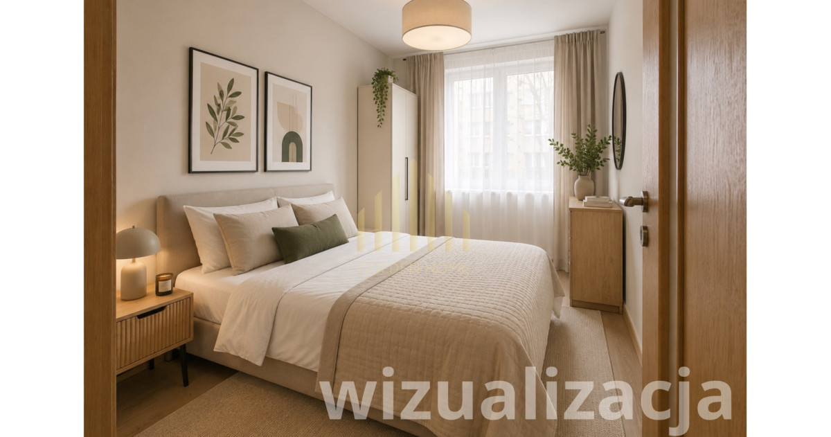 Zamieszkaj tuż przy PLAŻY!możliwość 3pok przymorze